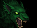 shydog_by_shadow_wolf-d771jrr.png